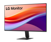 LG 27U41YA-B 27U41YA-B.AEUQ - 1471916 - zdjęcie 2